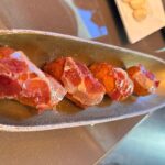 Las mejores croquetas de Madrid en 2026