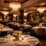 Modas que un restaurante bueno no se puede permitir