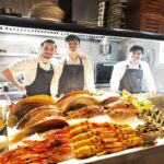 Diez años de Estimar Barcelona