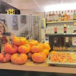 Taberna Garelos, la taberna con estilo y sin postureo