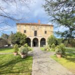 Hotel Palacio de Helguera, lujo elegante en Cantabria