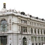 ¿Te has dado cuenta de este detalle del Banco de España?