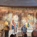 Madrid acaba de recuperar dos iconos históricos
