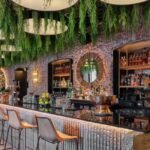Restaurantes descubiertos en mayo de 2026