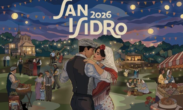 San Isidro castizo sin pisar la Pradera