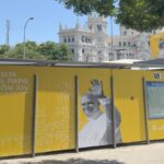 ¿Conoces el protocolo ante el Papa?