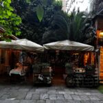 Restaurantes descubiertos en junio de 2026