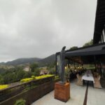 Descubrimientos restaurantes en agosto de 2026