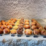 Siete sitios nuevos donde ir a desayunar