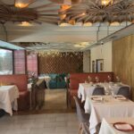 Benarés, quizás el mejor restaurante indio de Madrid