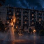 Cinco lugares de Madrid con misterios increíbles