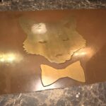 Reapertura de Fox, ahora como La Casa de Fox