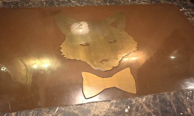 Reapertura de Fox, ahora como La Casa de Fox